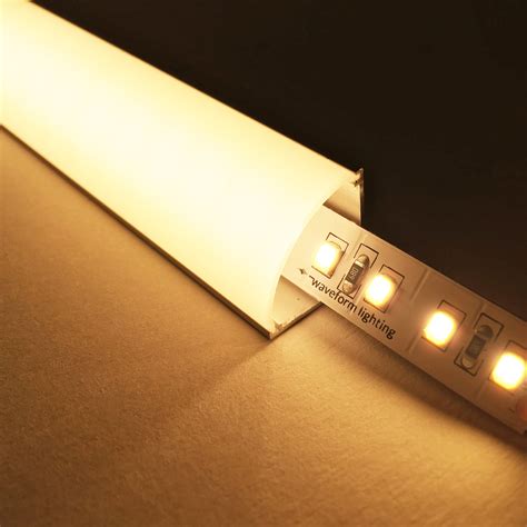 chanel lighting|channel for led light strips.